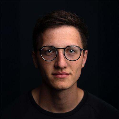 20210705 296A9469 Bearbeitet web