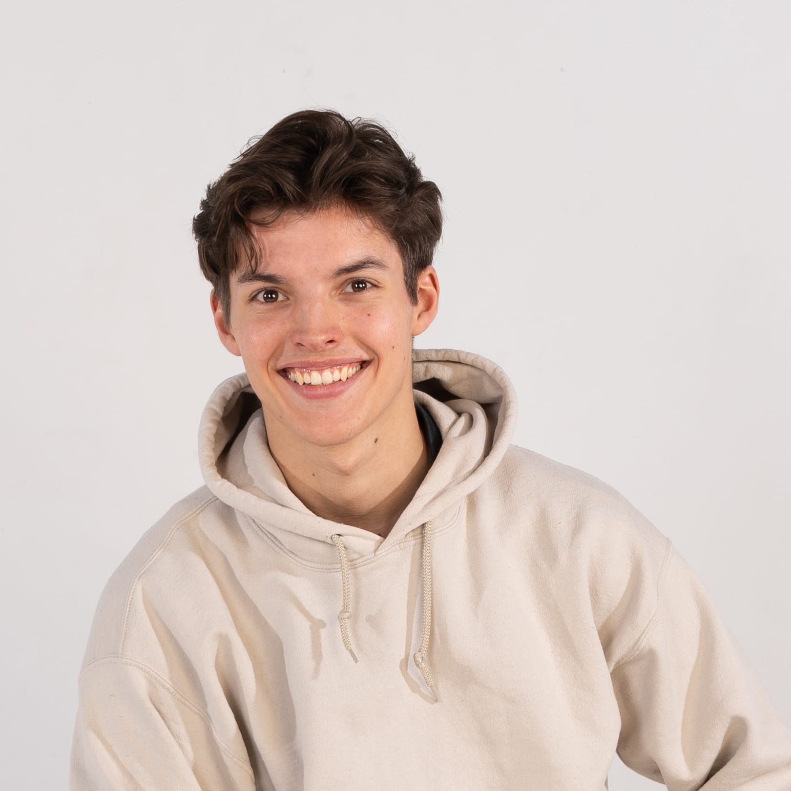 Scheffer Portrait web