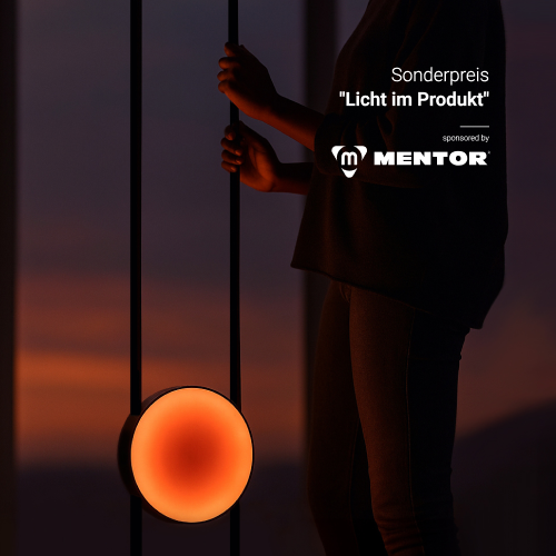 Sonderpreis Sunnspend cover v2