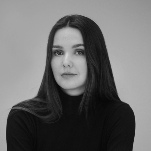 Sonderpreis Sunnspend