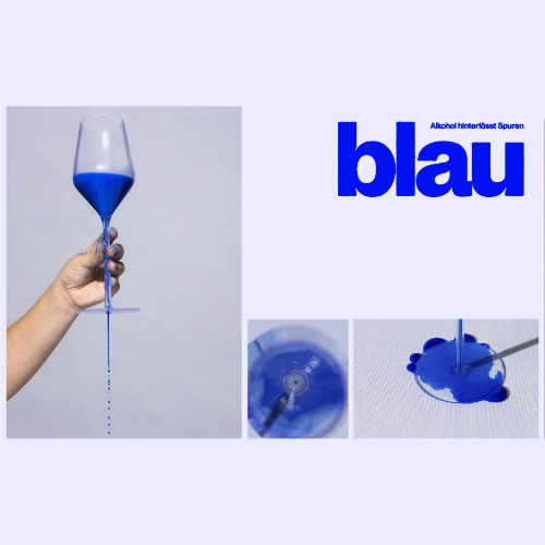 blau v2