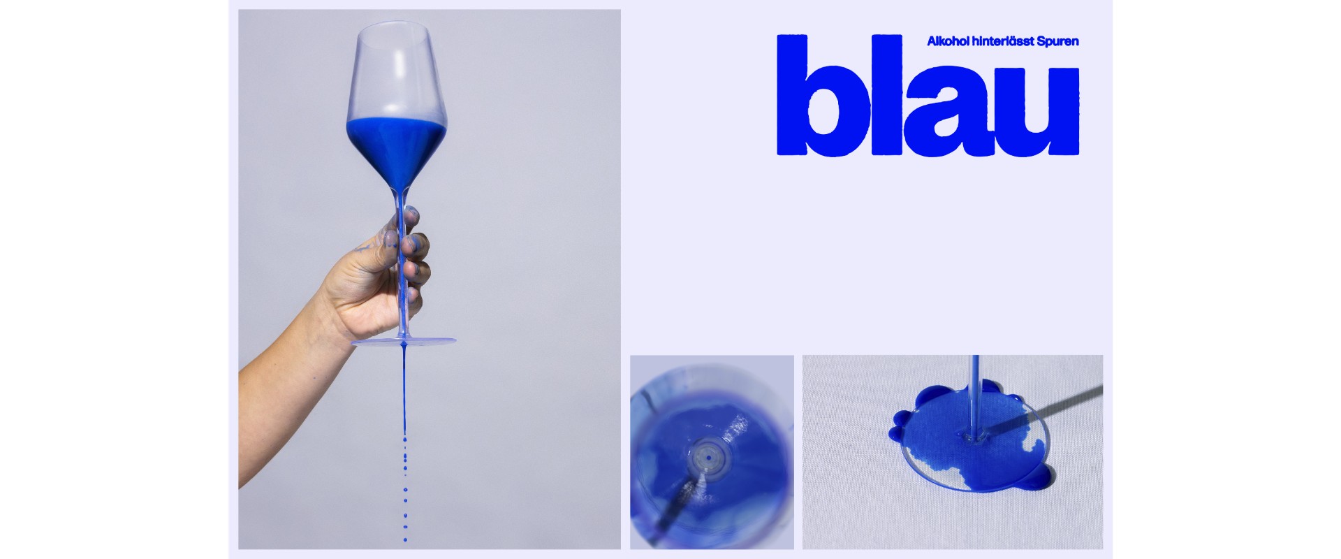 blau blau Image 1 1920x800