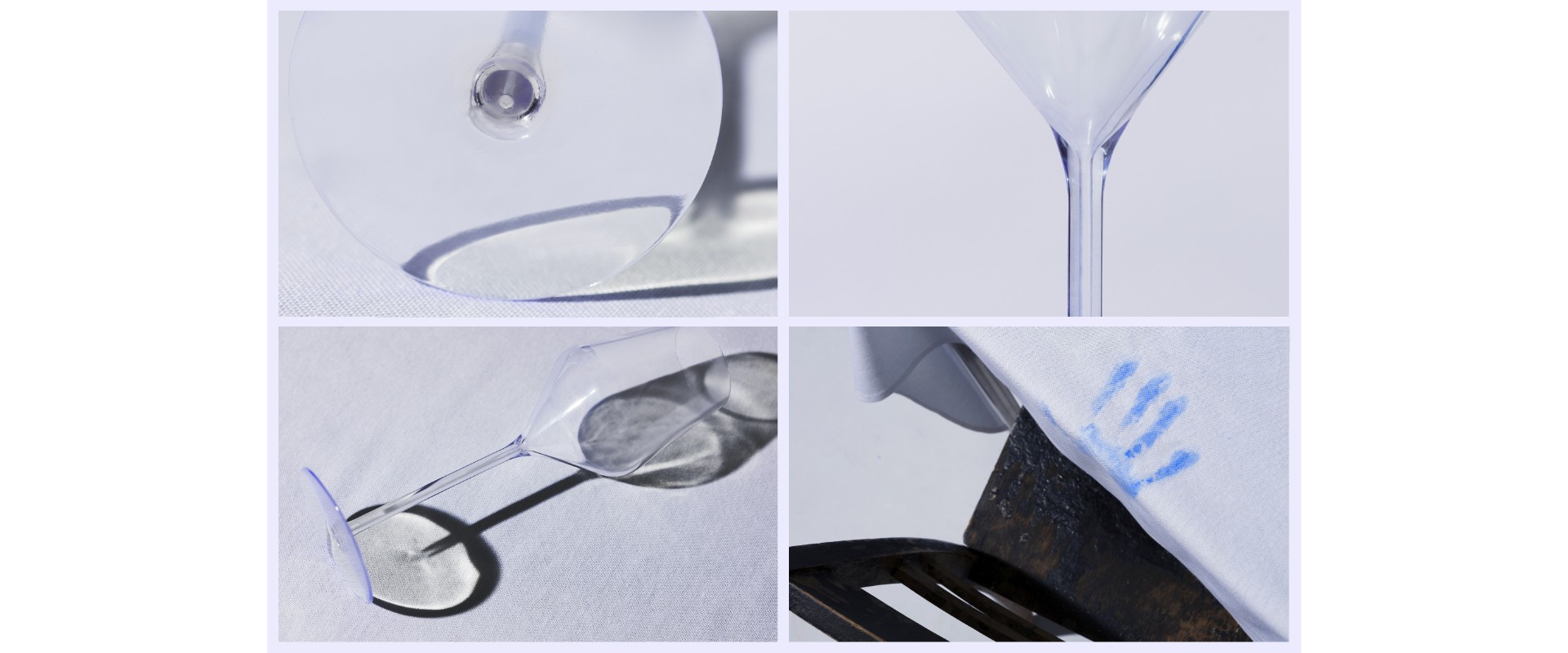 blau blau Image 2 1920x800