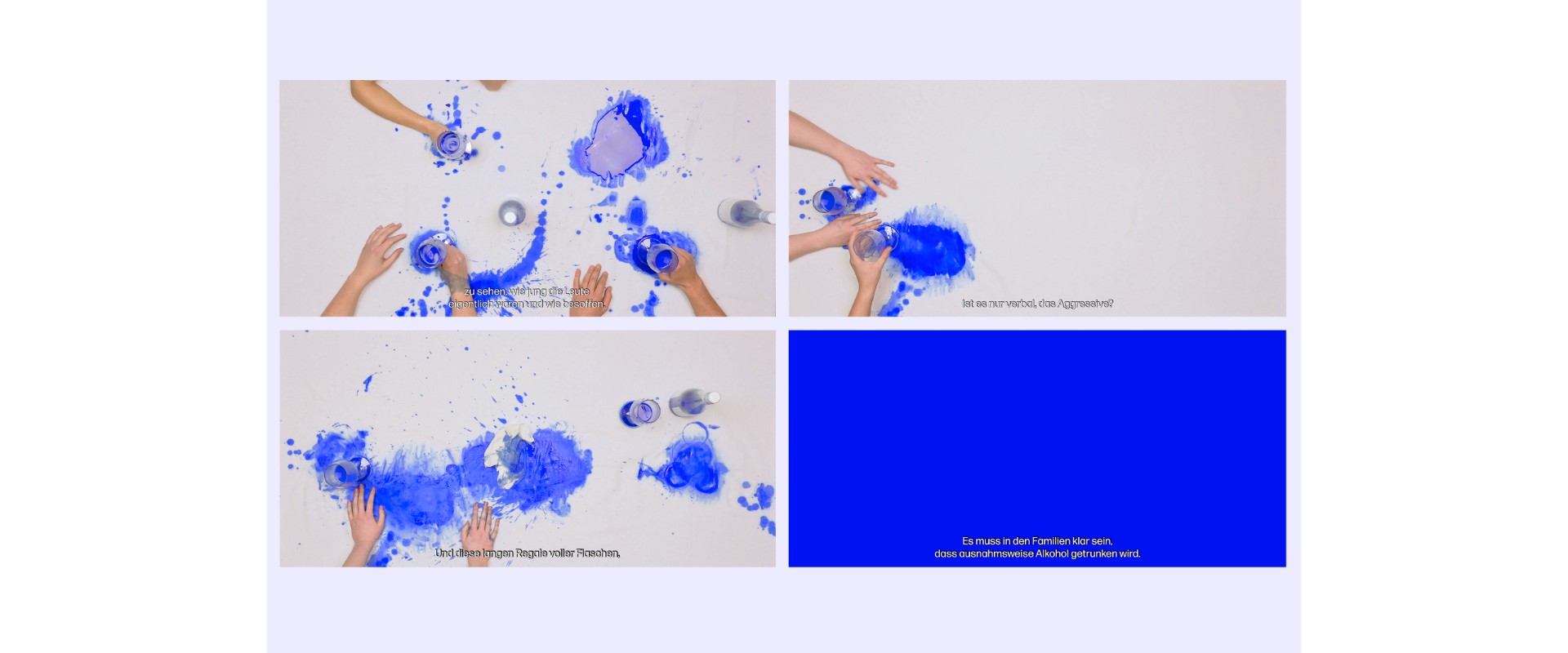 blau blau Image 3 1920x800