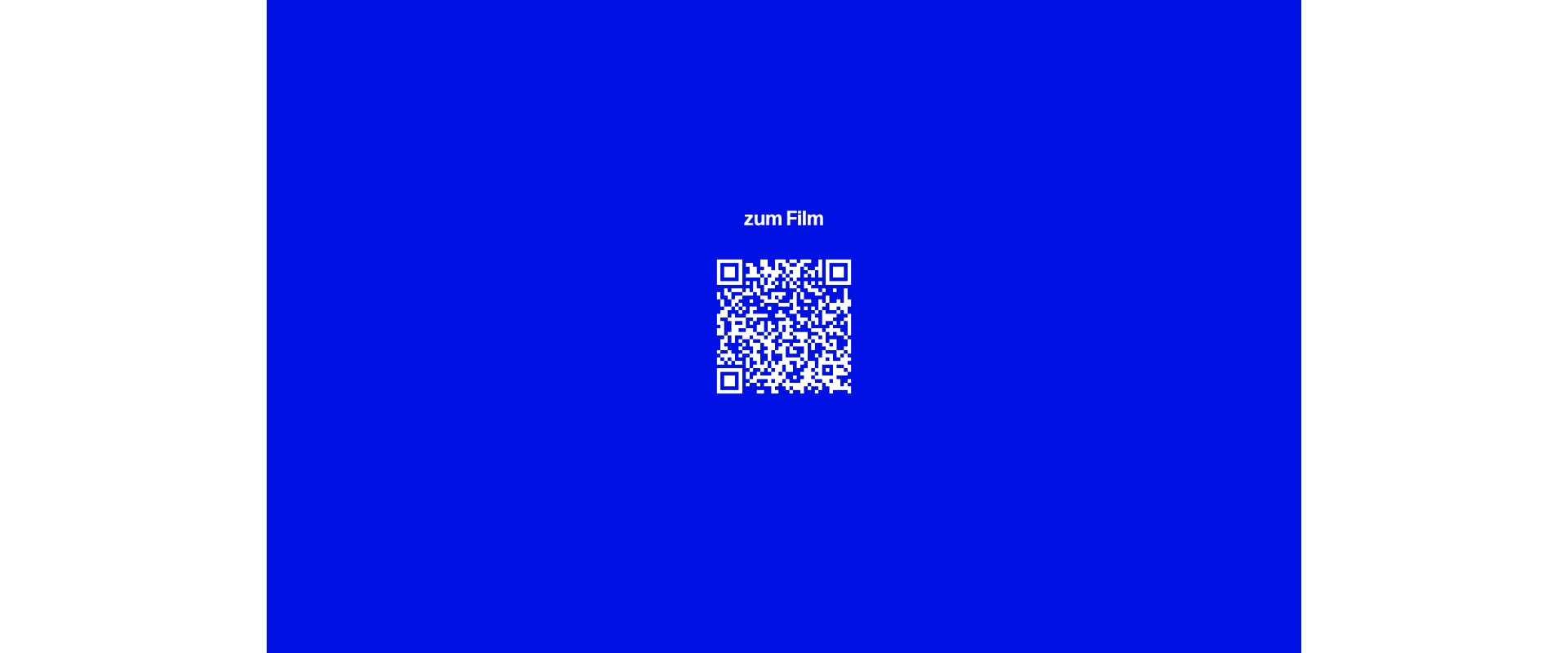 blau blau Image 4 1920x800