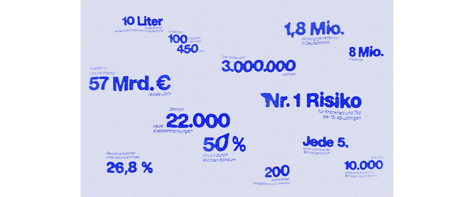 blau blau Image 5 1920x800