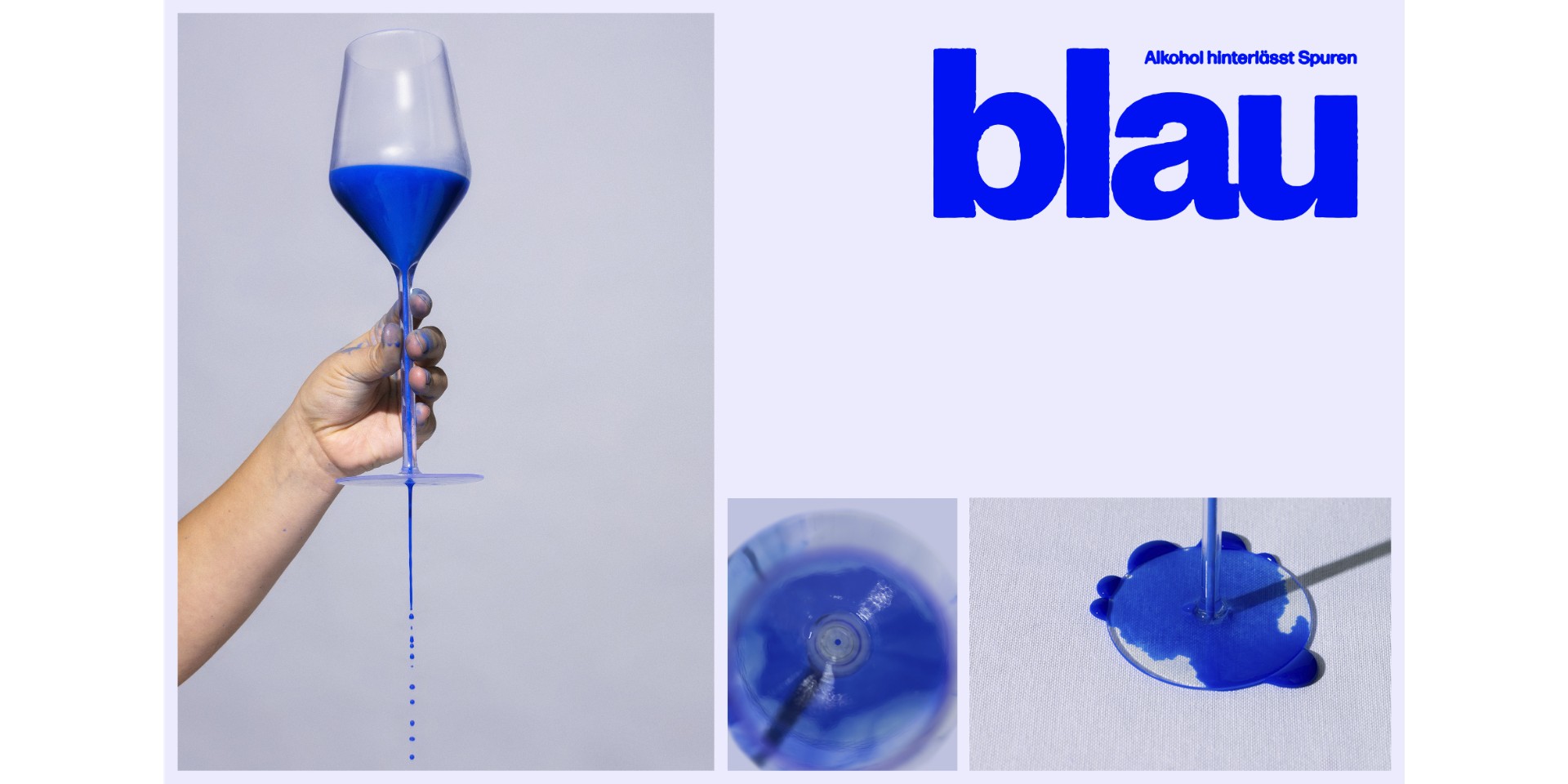 blau fitted image 1 1920x960