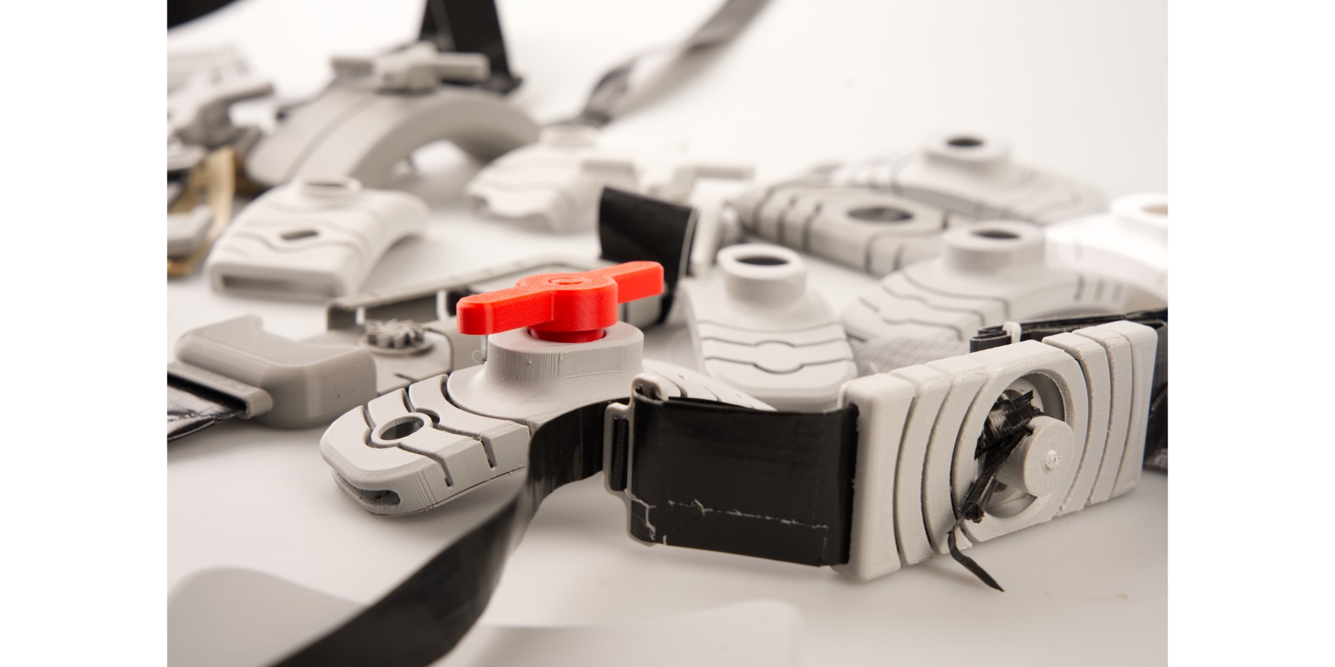 modulares notfalls fitted image 4 1920x960