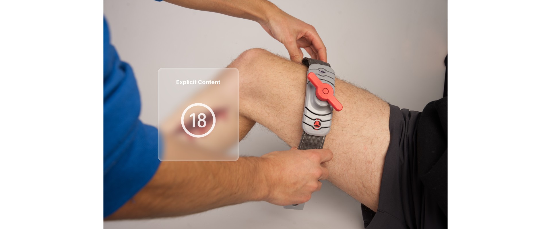 modulares notfalls modulares notfalls Image 1 1920x800