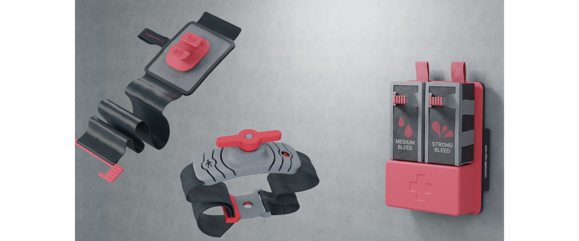 modulares notfalls modulares notfalls Image 2 1920x800