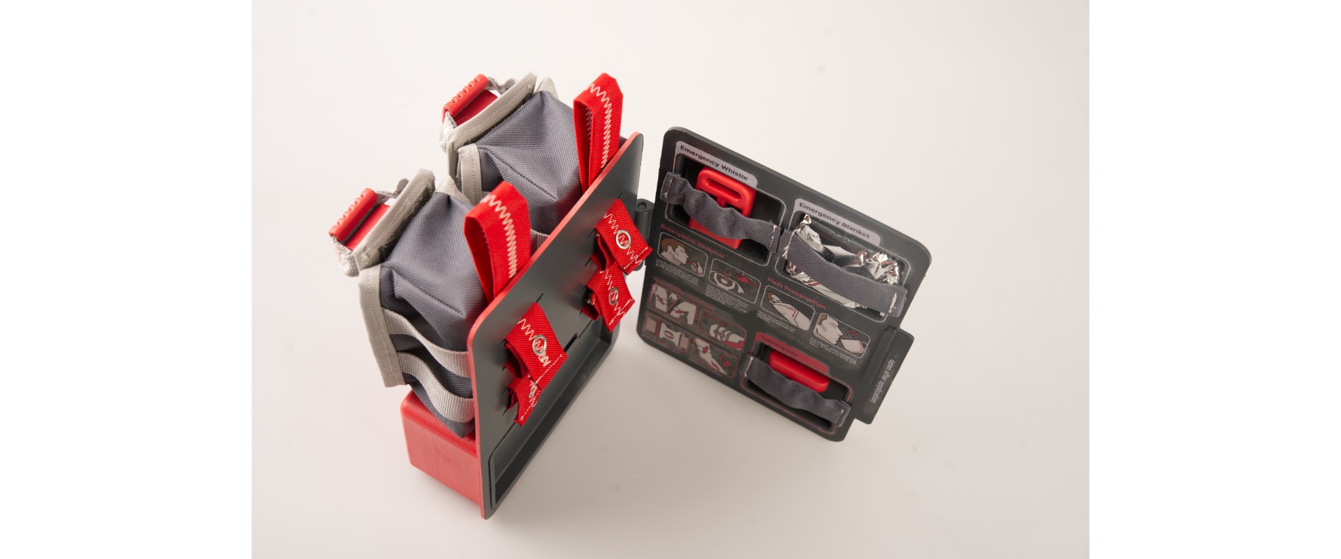 modulares notfalls modulares notfalls Image 3 1920x800