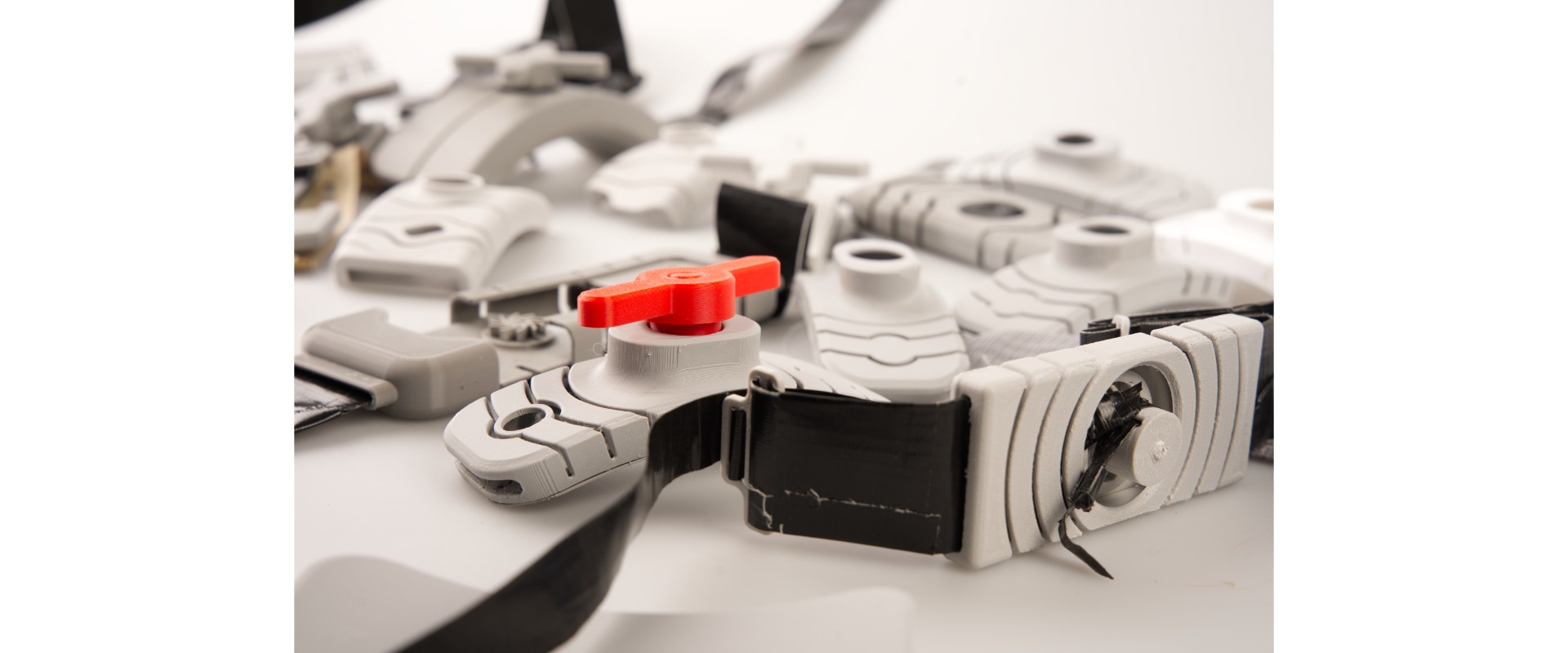 modulares notfalls modulares notfalls Image 4 1920x800