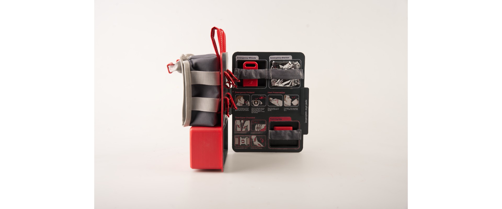 modulares notfalls modulares notfalls Image 5 1920x800