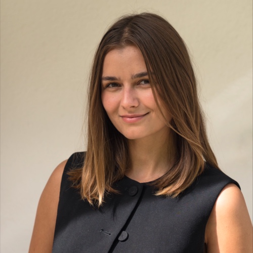 processed 085374A1 65E8 4F67 840F 5F735EF0E6E0 1