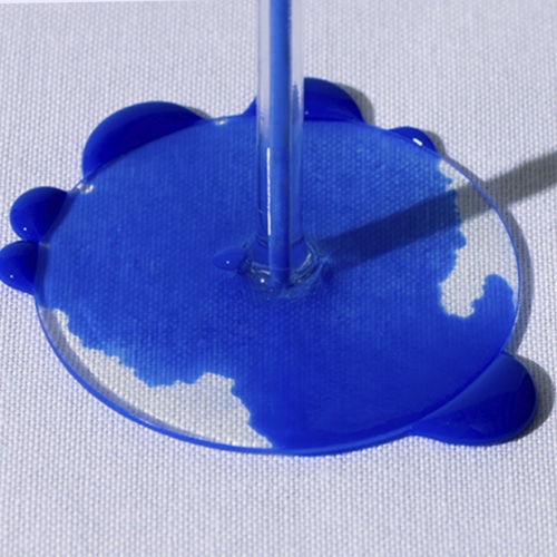 schulz wilma blau projektbild 1