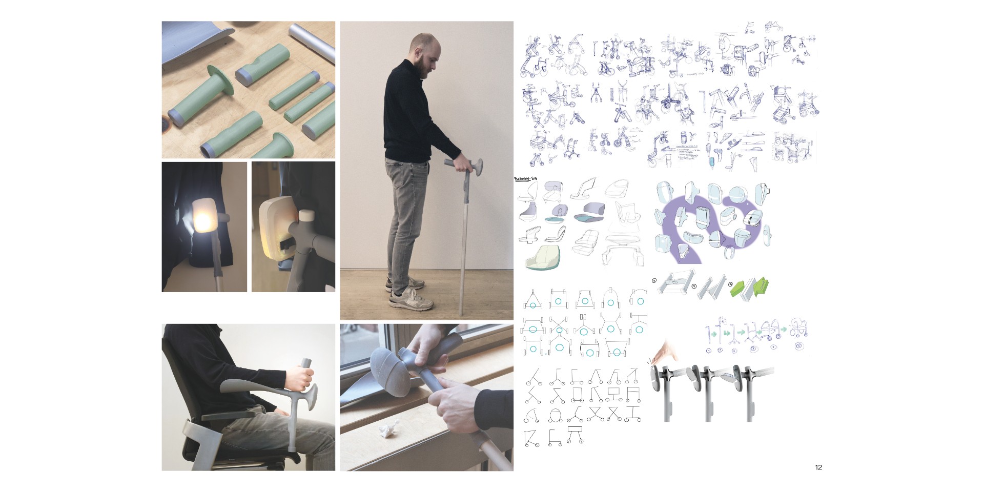 steadygo fitted image 2 1920x960