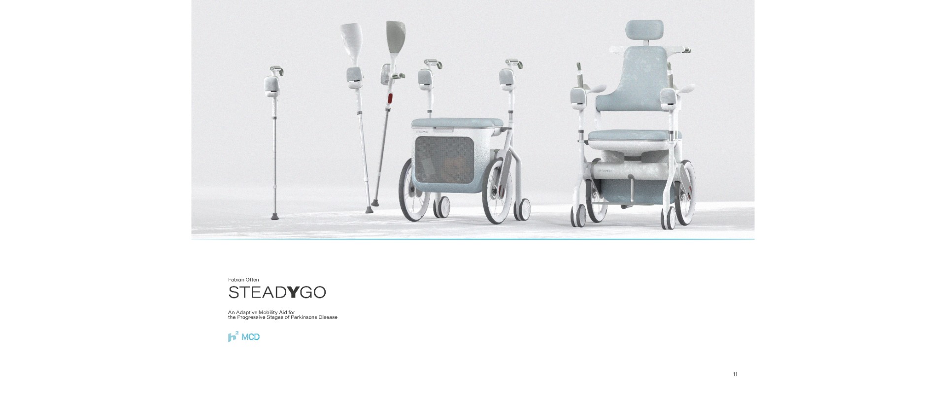 steadygo steadygo Image 1 1920x800