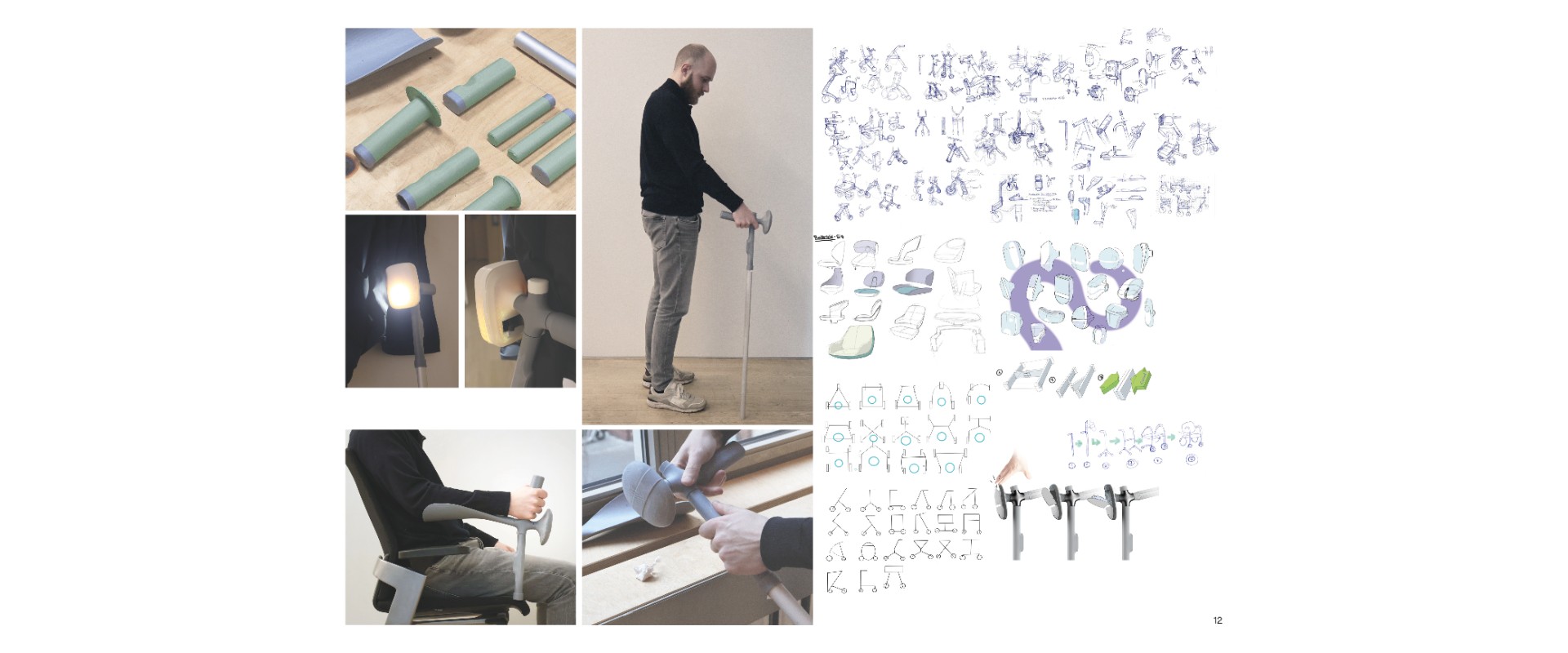 steadygo steadygo Image 2 1920x800