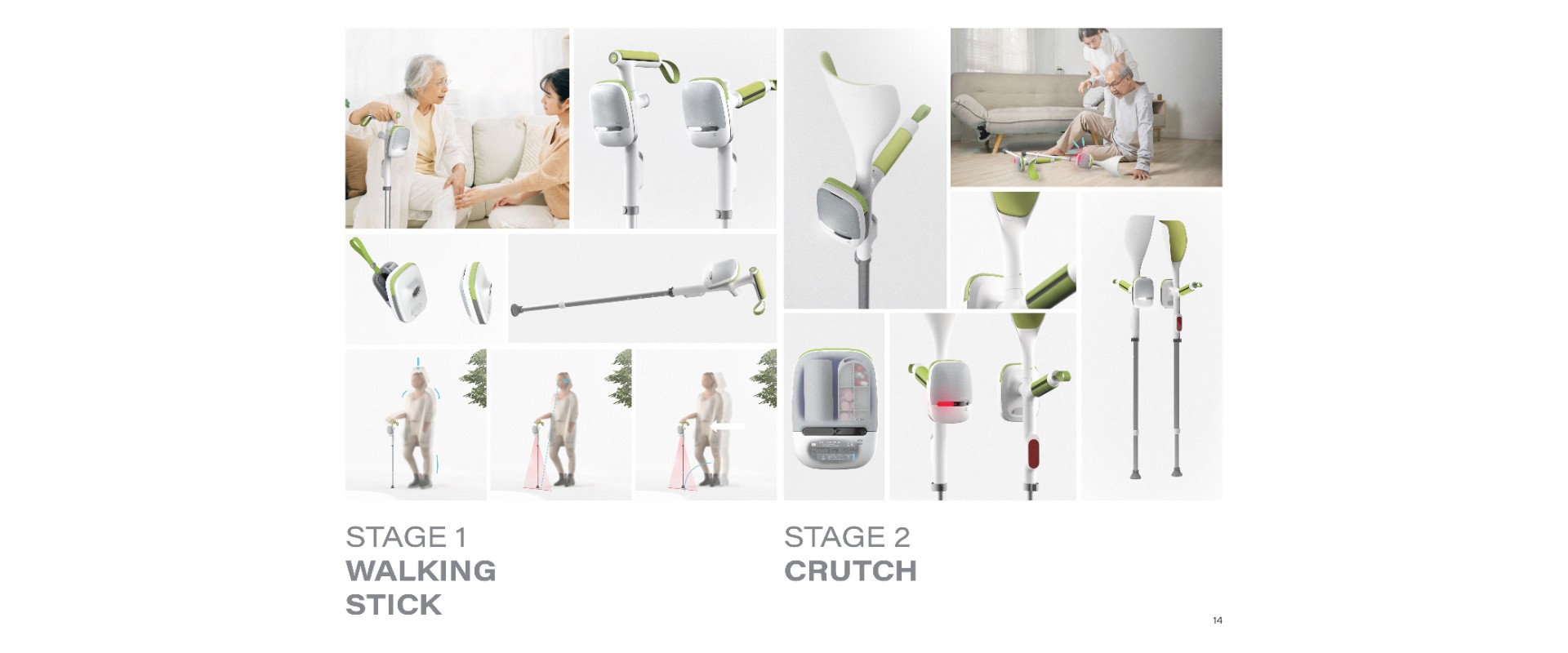 steadygo steadygo Image 4 1920x800