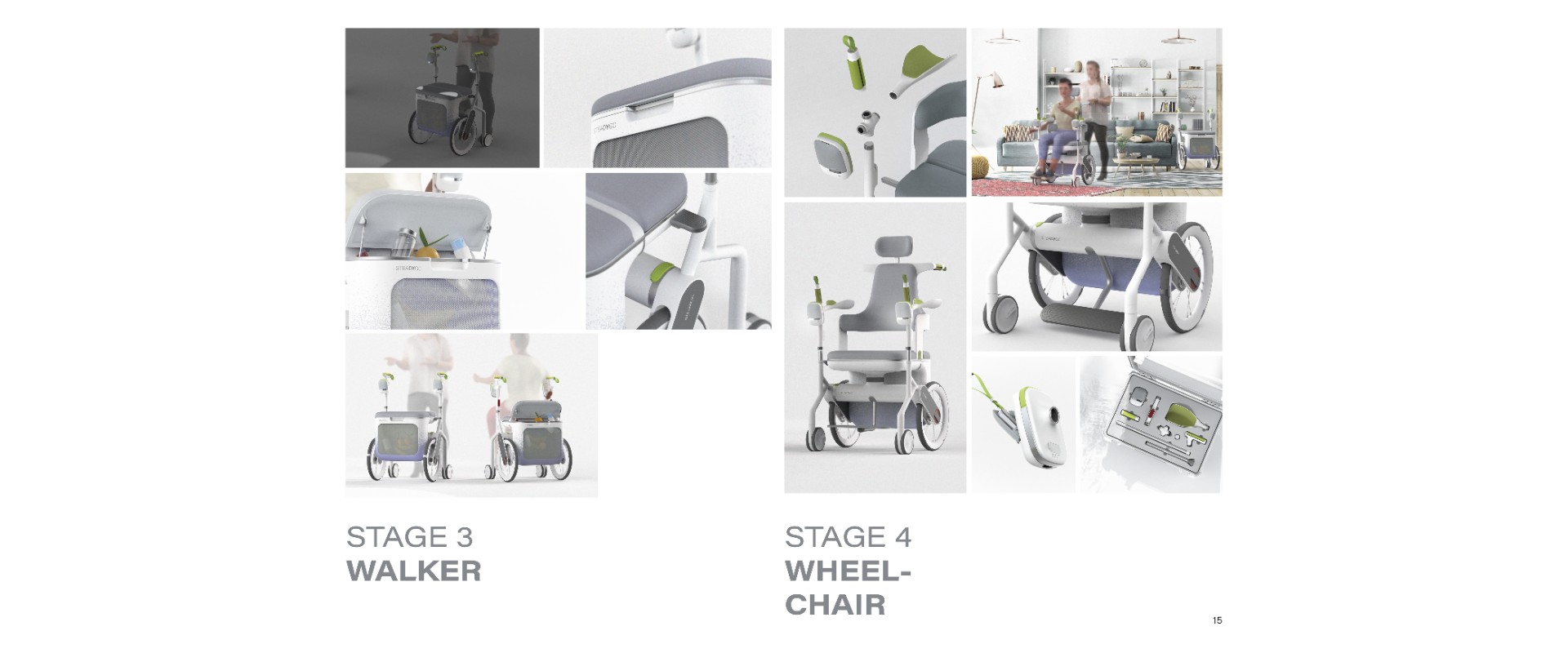 steadygo steadygo Image 5 1920x800