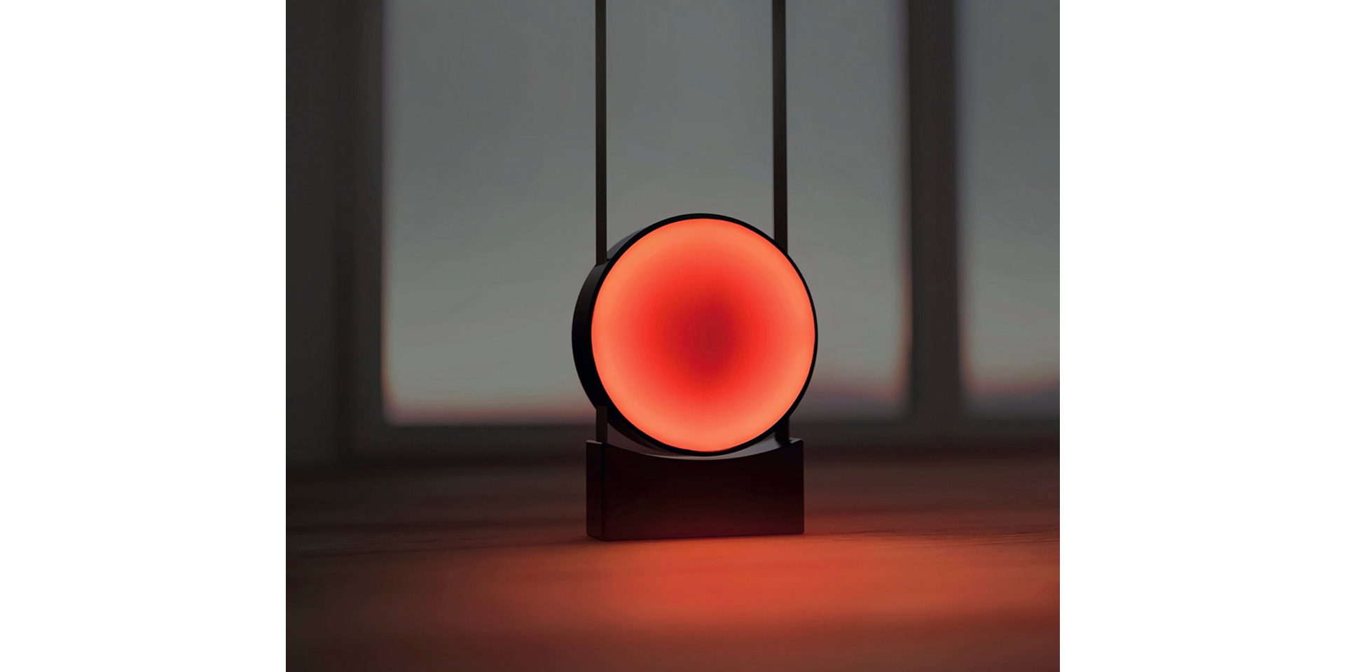 sunsped fitted image 4 1920x960 v2