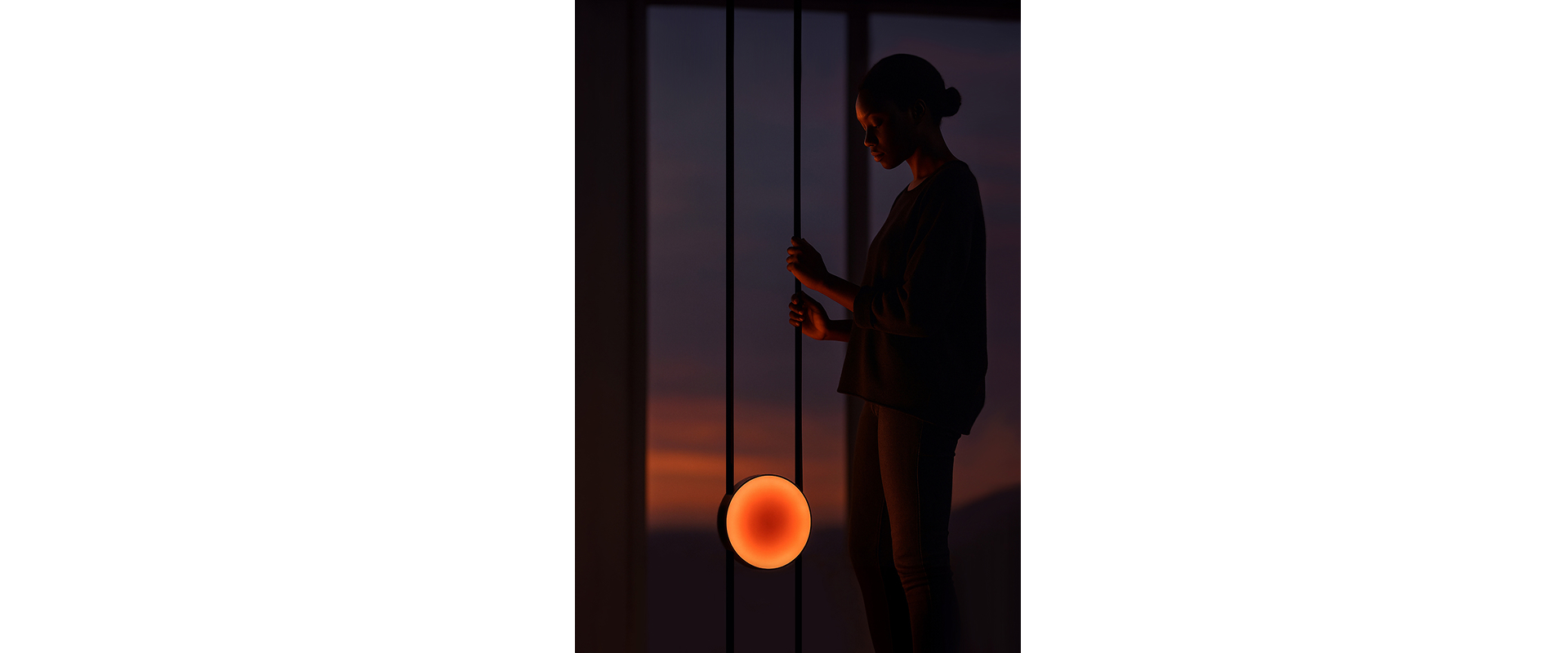 sunsped fittet image 1 1920x800