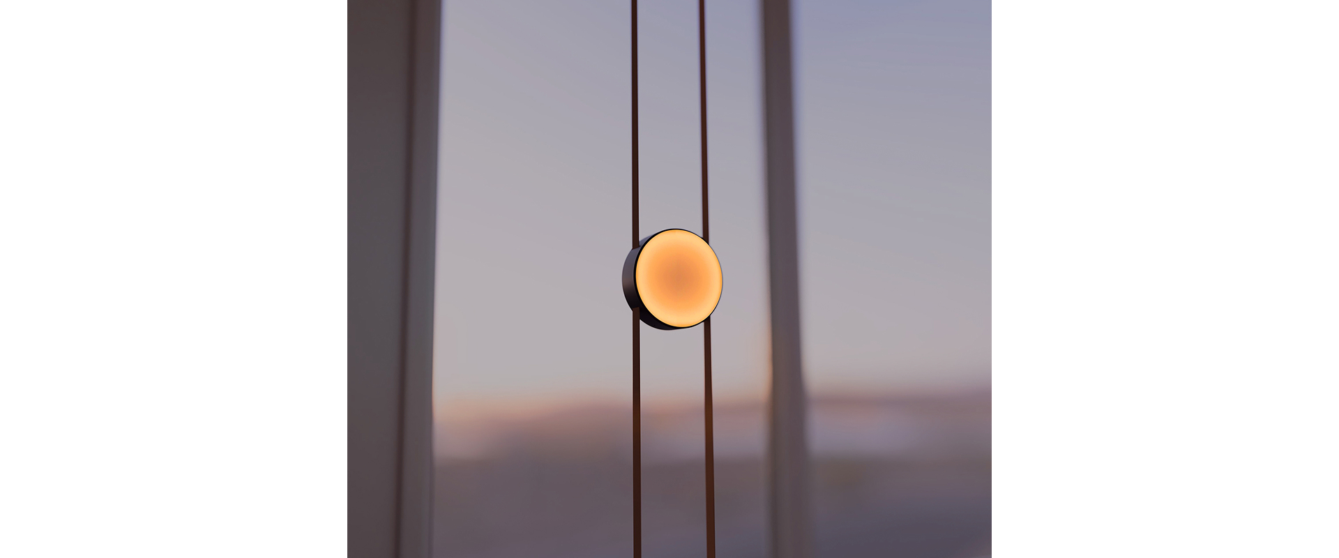 sunsped fittet image 2 1920x800