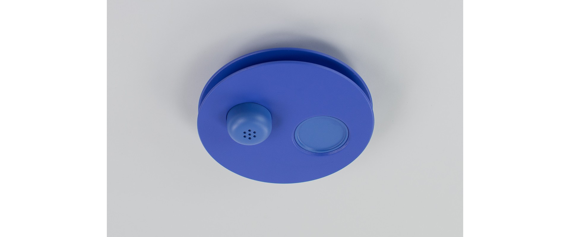 ufo ufo Image 3 1920x800 v2