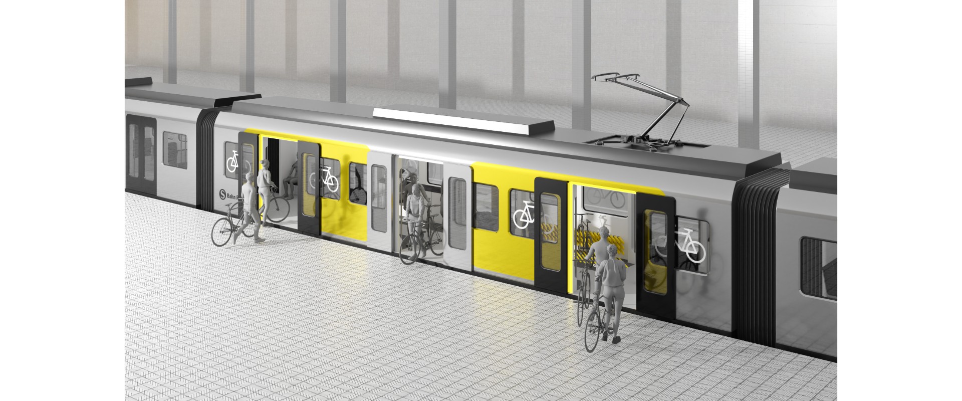 velocity velocity Image 1 1920x800