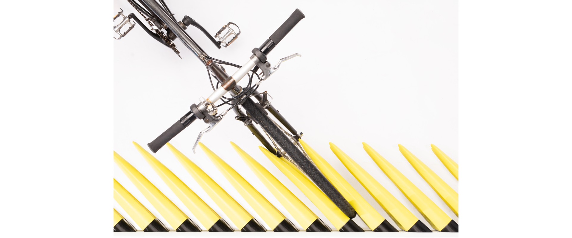 velocity velocity Image 4 1920x800