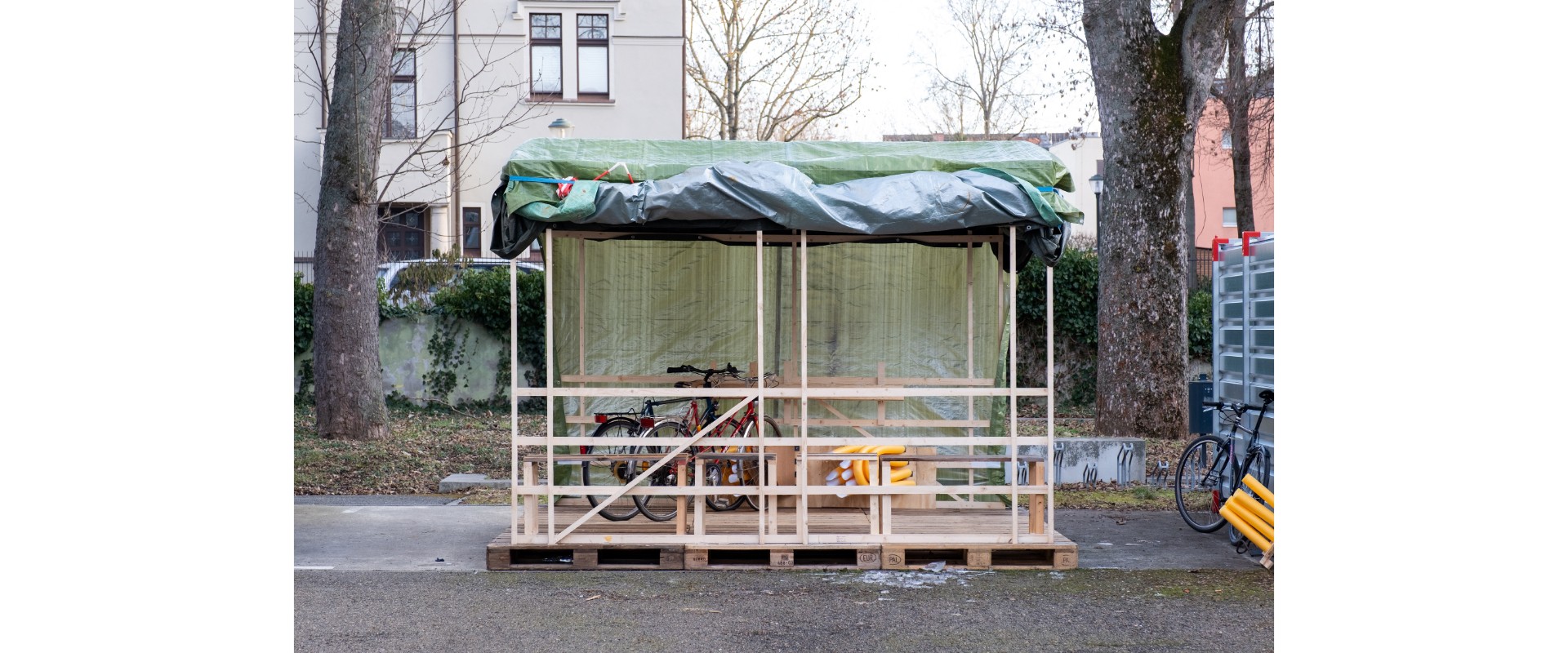 velocity velocity Image 5 1920x800