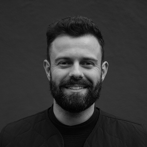 2955 Profilbild 20240221 220500