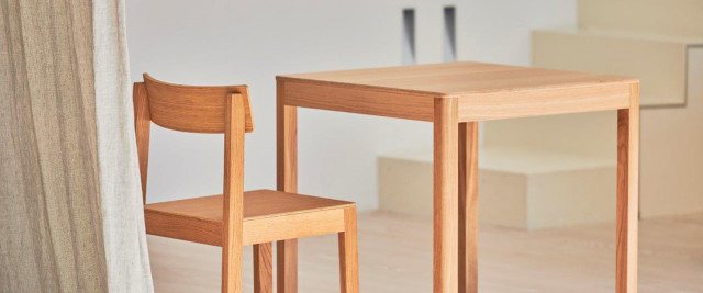 2955 Galleriebild 20240222 080127