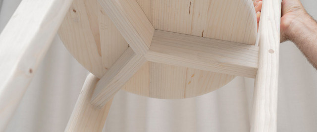 2955 Galleriebild 20240222 080151