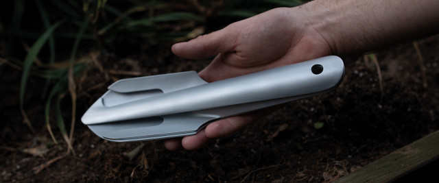 2955 Galleriebild 20240222 080215