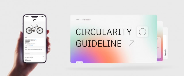 2956 Galleriebild 20251104 230406