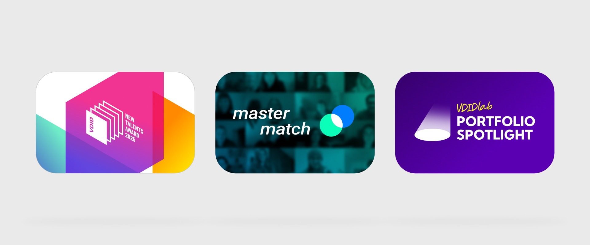 2956 Galleriebild 20251104 232330