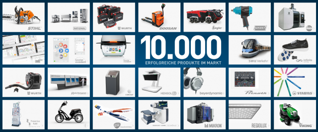 Headerbild 1920x800 02