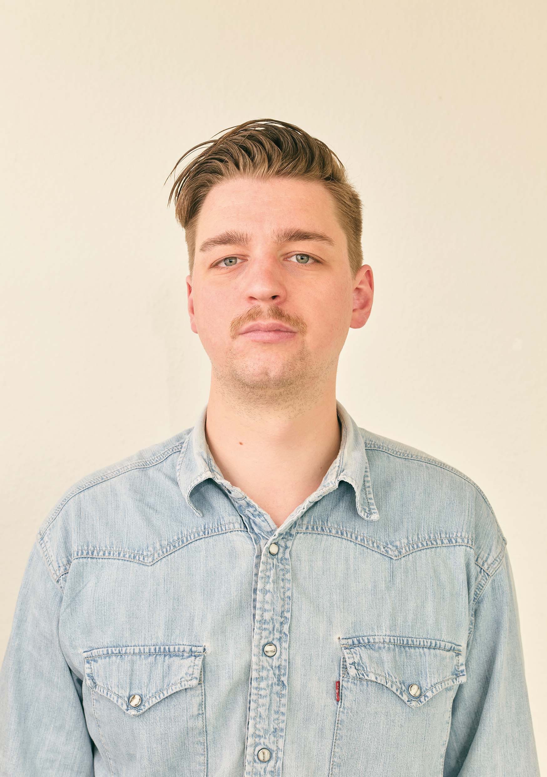 2981 Profilbild 20230804 213713