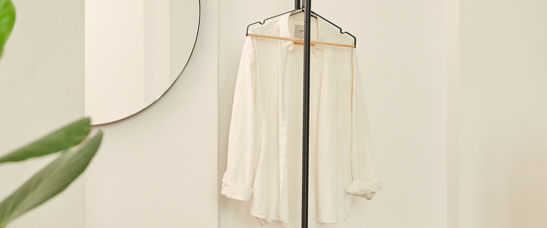 2981 Galleriebild 20230815 020045