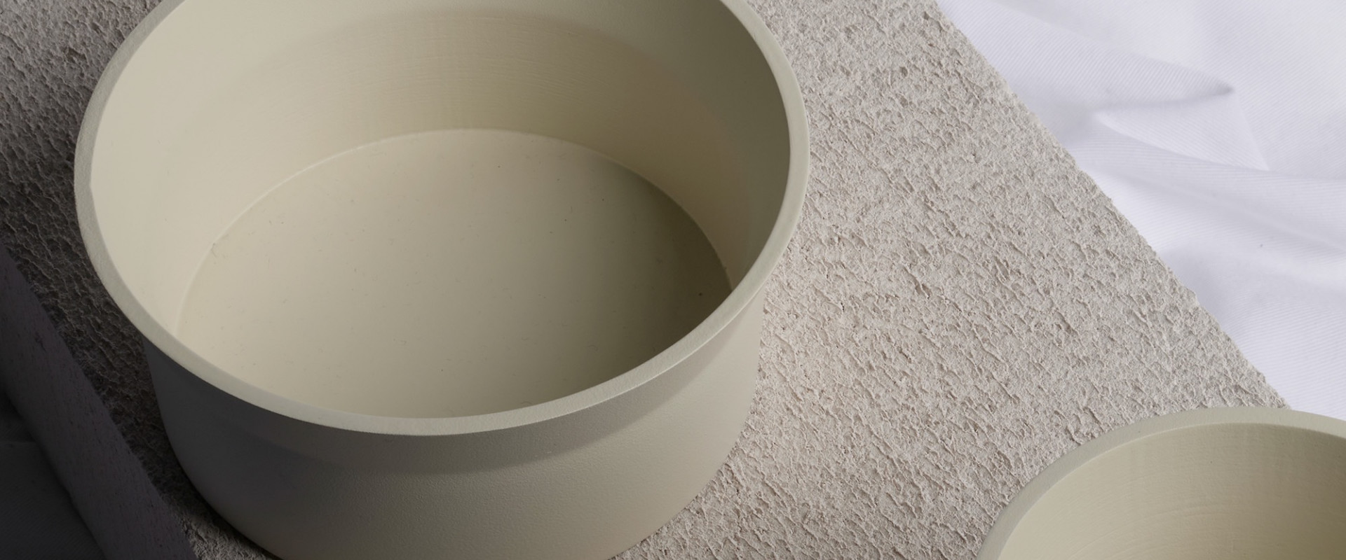 2981 Galleriebild 20230815 020057