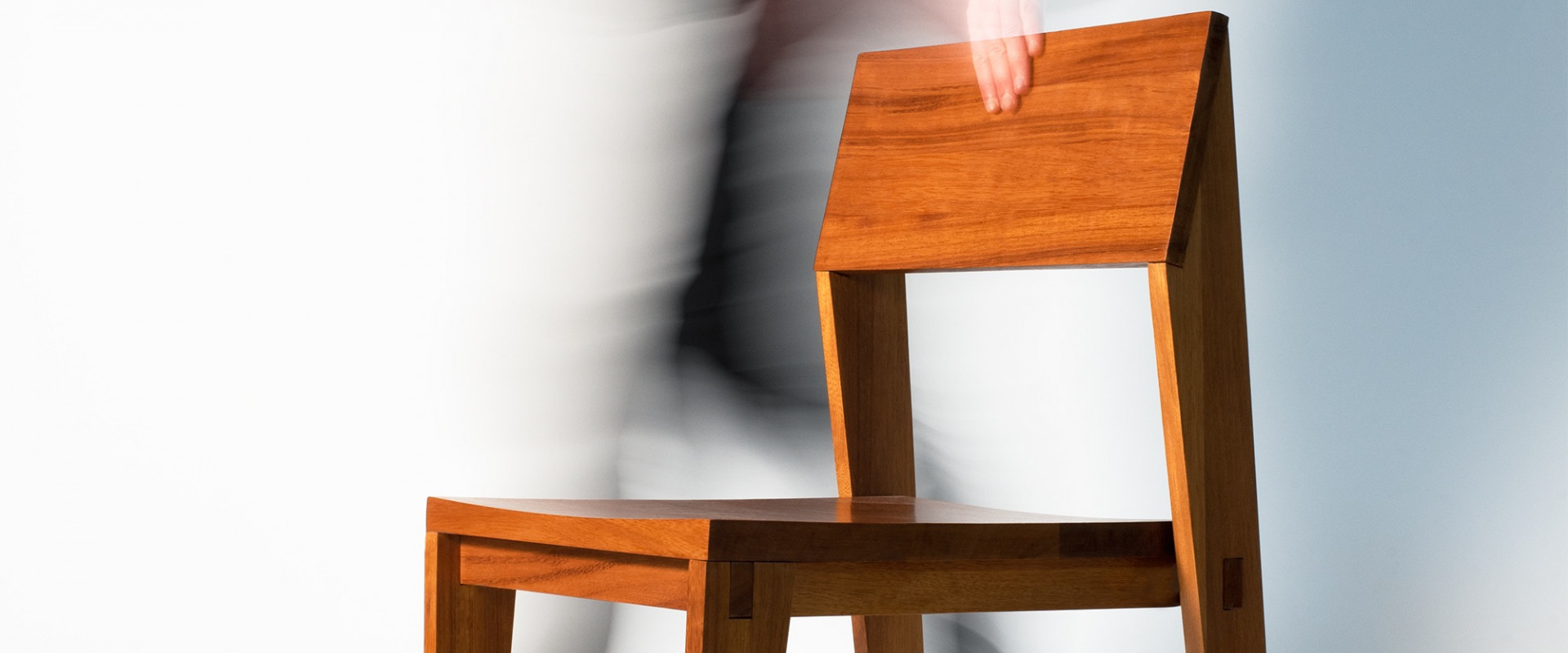 2981 Galleriebild 20230815 020105