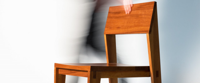 2981 Galleriebild 20230815 020105