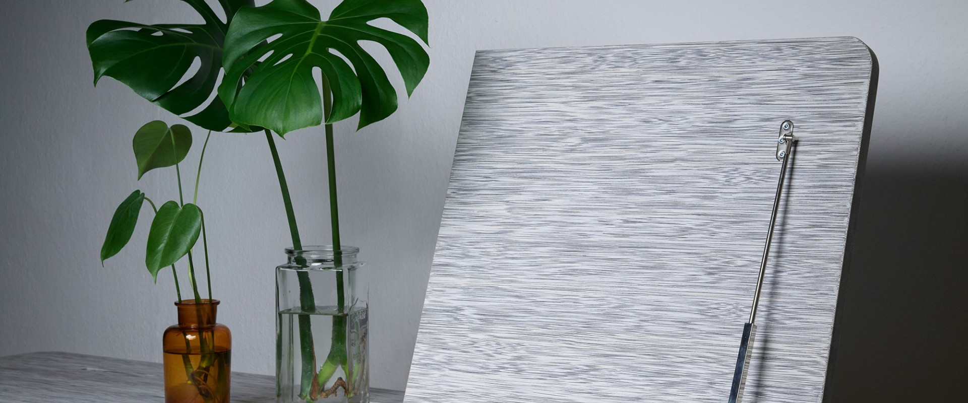 2981 Galleriebild 20230815 020638