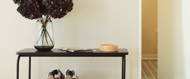 2981 Galleriebild 20230815 021025