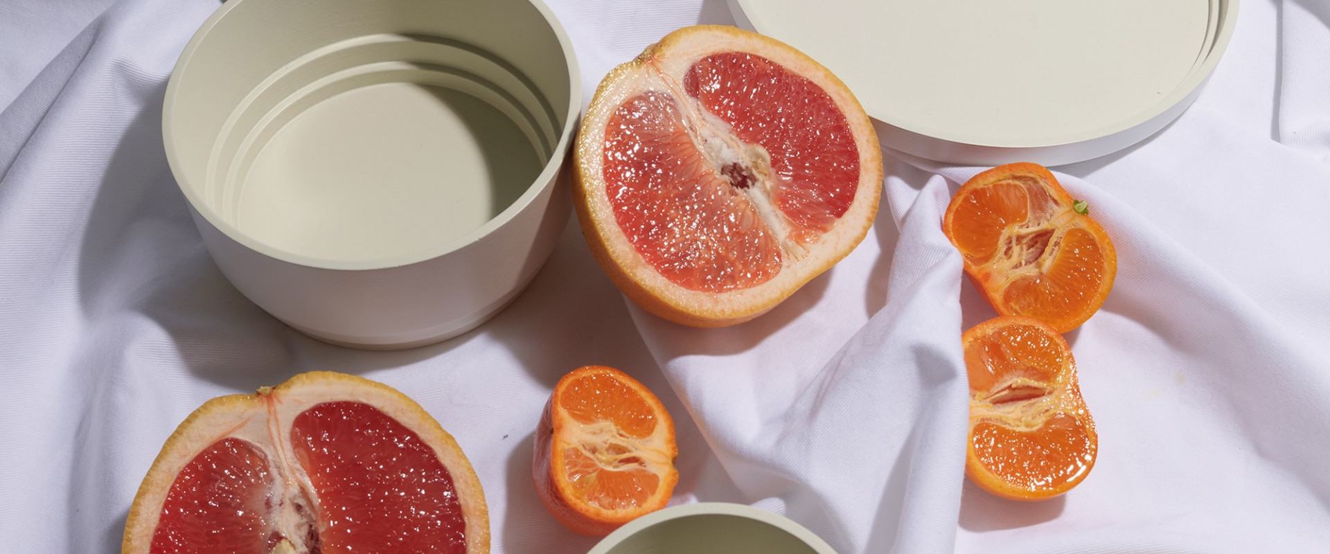 2981 Galleriebild 20230815 153728