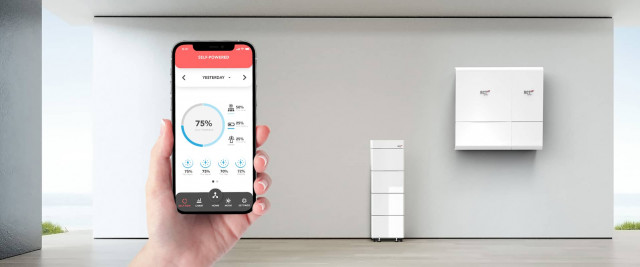 1 vdid referenz rct comp v2