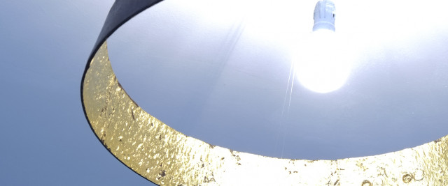 abklein VDID 1 1920x800 v2