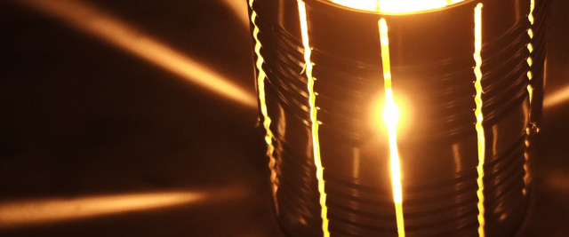 abklein VDID 2 1920x800