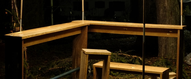 abklein VDID 4 1920x800